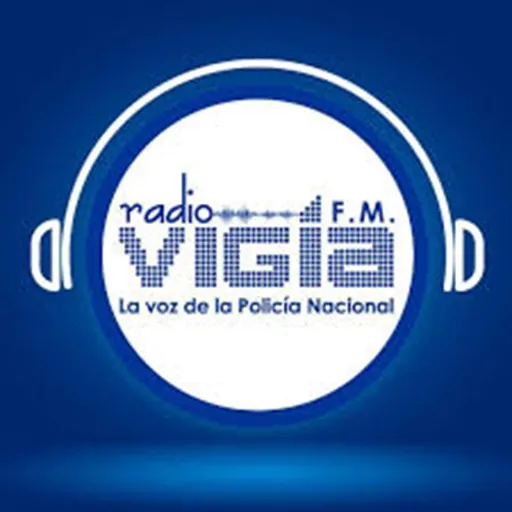 Radio Vigia Ecuador