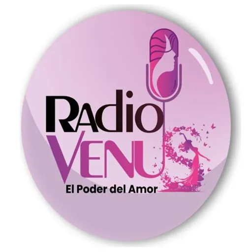 Radio Venus