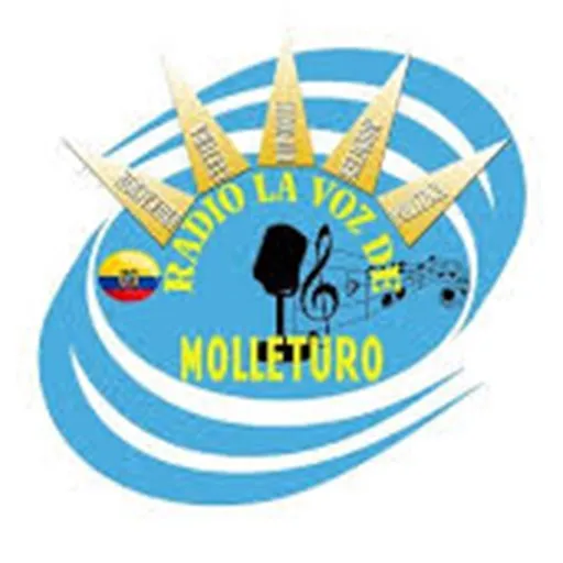 Radio Voz de Molleturo