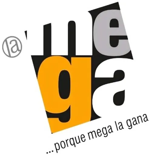 LA M3g4 107.7 Fm