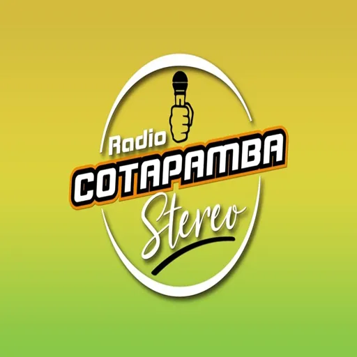 Radio Cotapamba