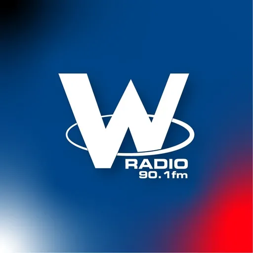 W Radio Ecuador
