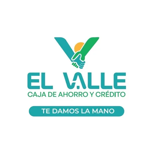 RADIO CCV