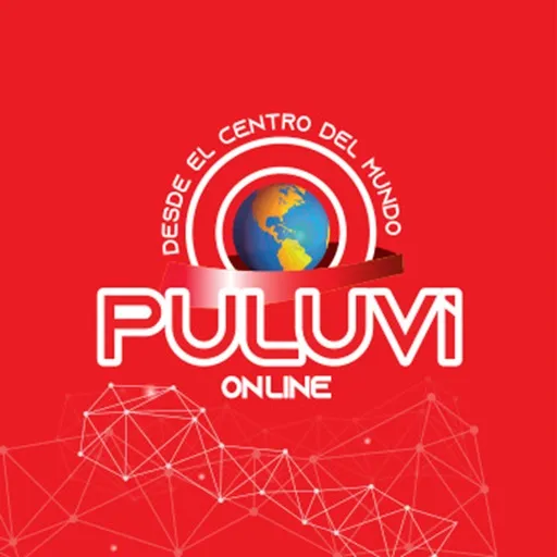 Puluvi Online