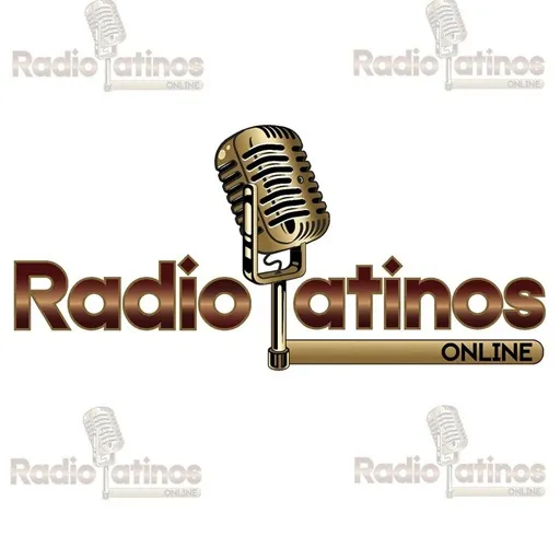 Radio Latinos Online