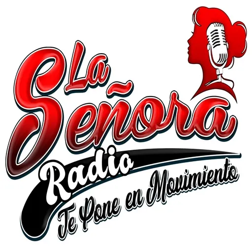 La Senora Radio