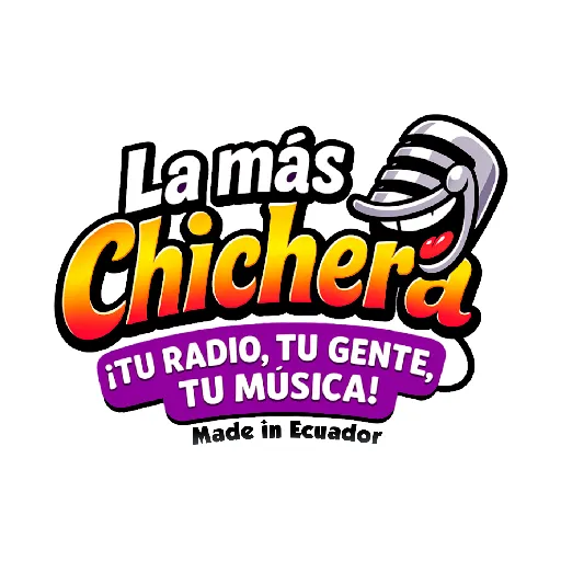 La Mas Chichera