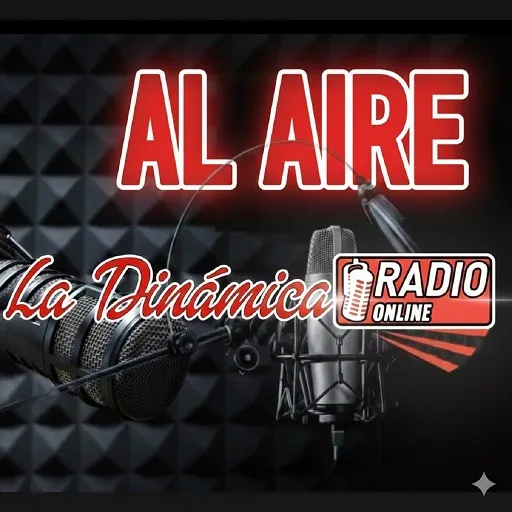 La Dinamica Radio Ecuador