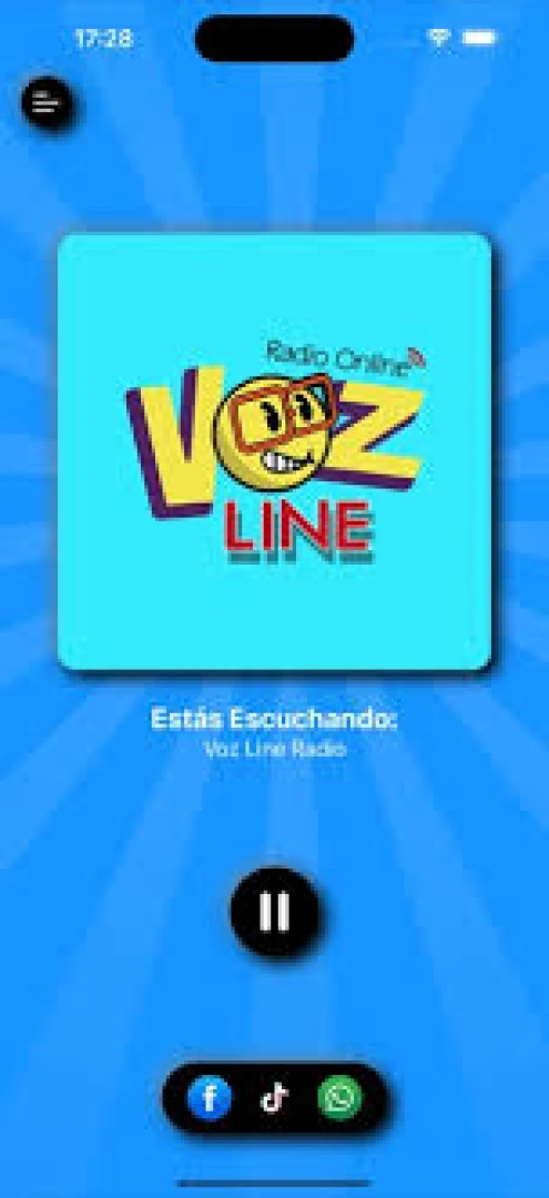 Captura