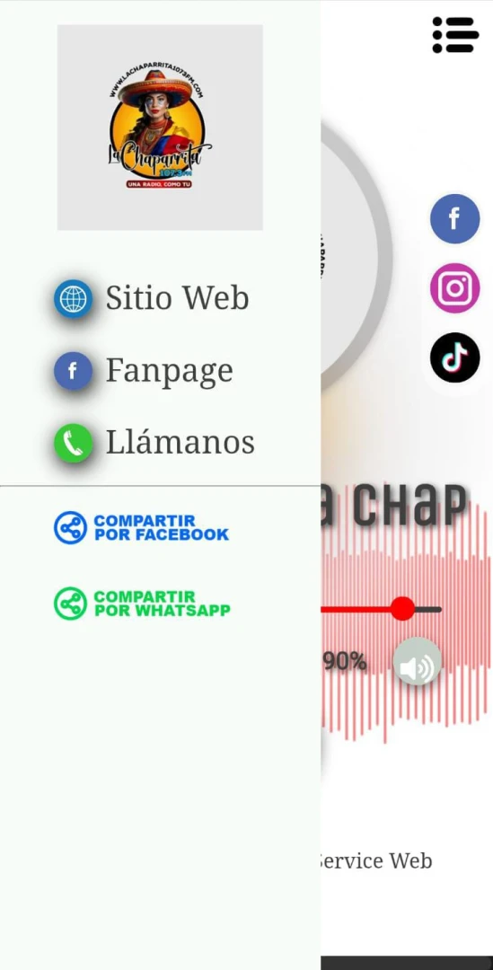 Captura