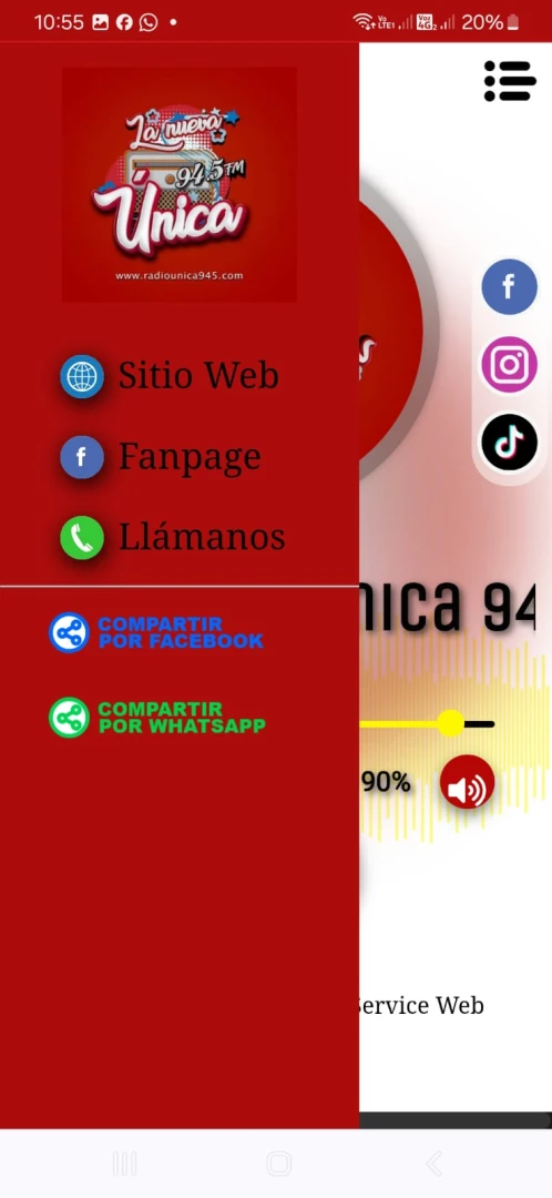 Captura