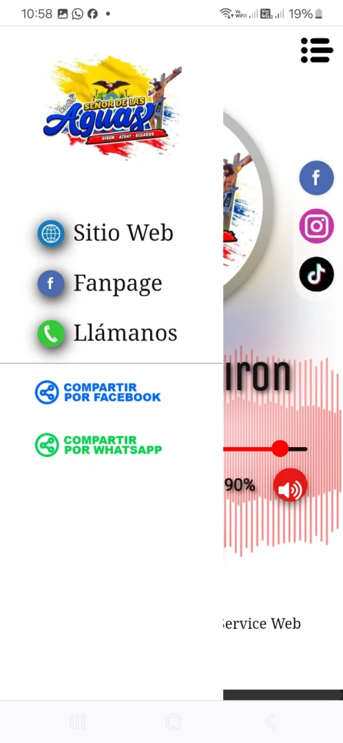 Captura