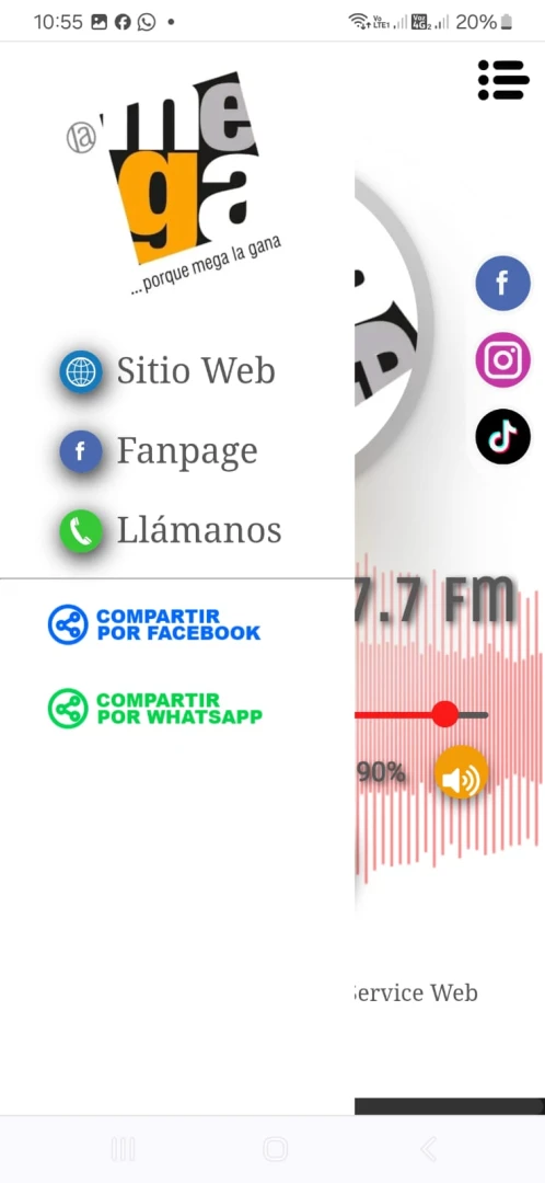 Captura