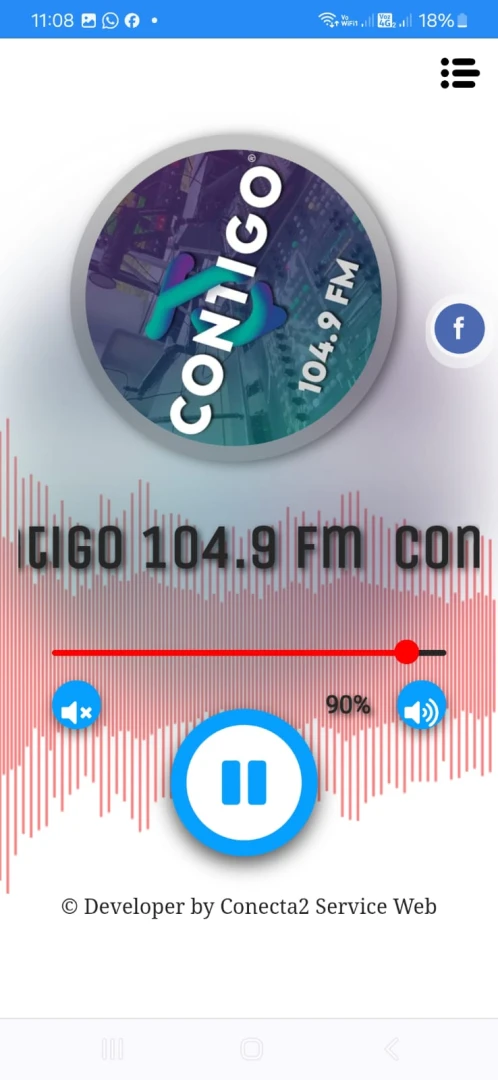 Captura