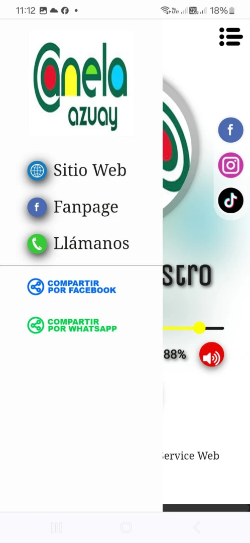 Captura