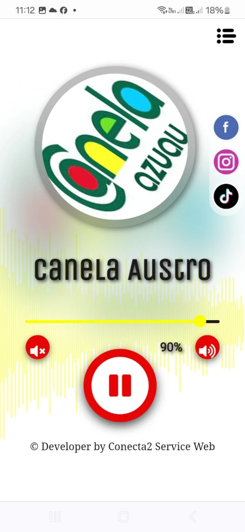 Captura