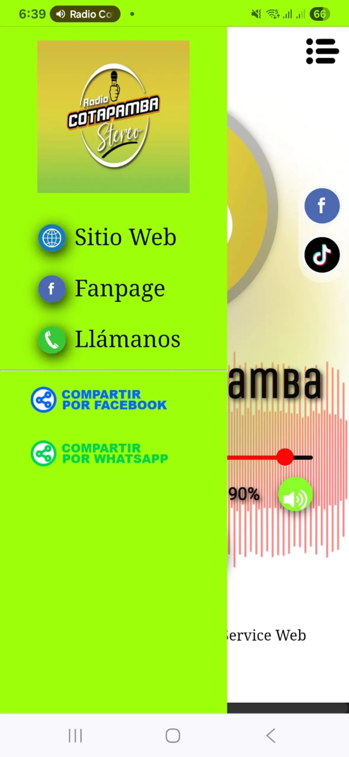 Captura
