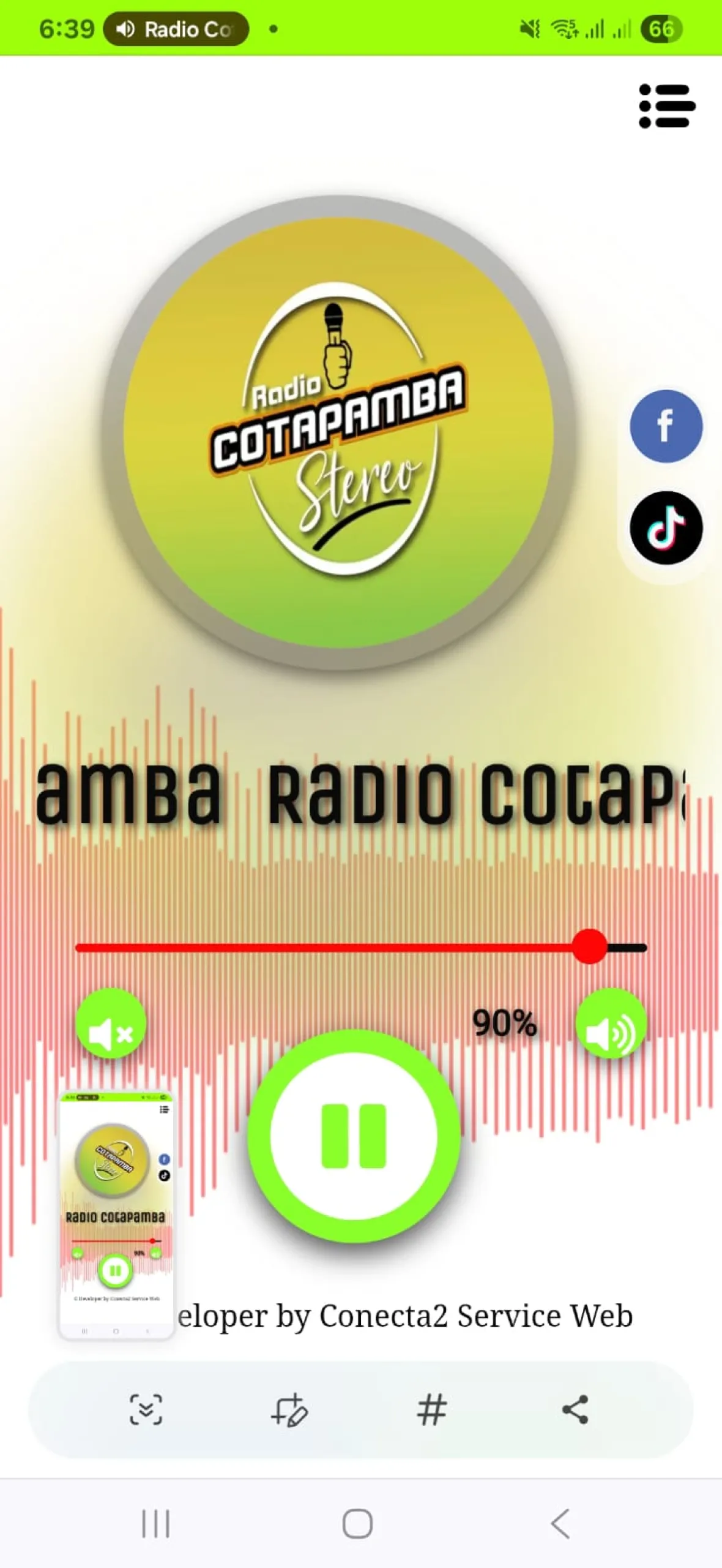 Captura