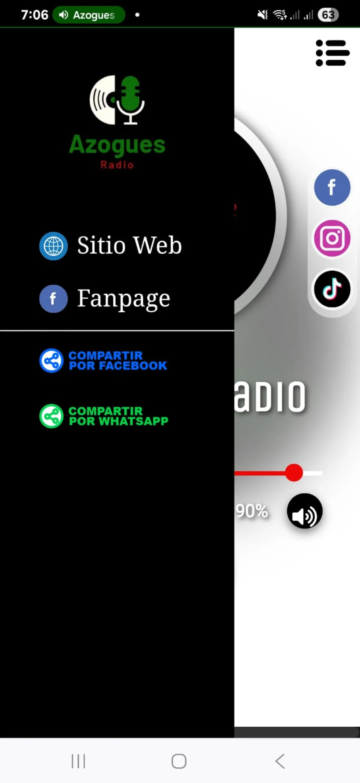 Captura