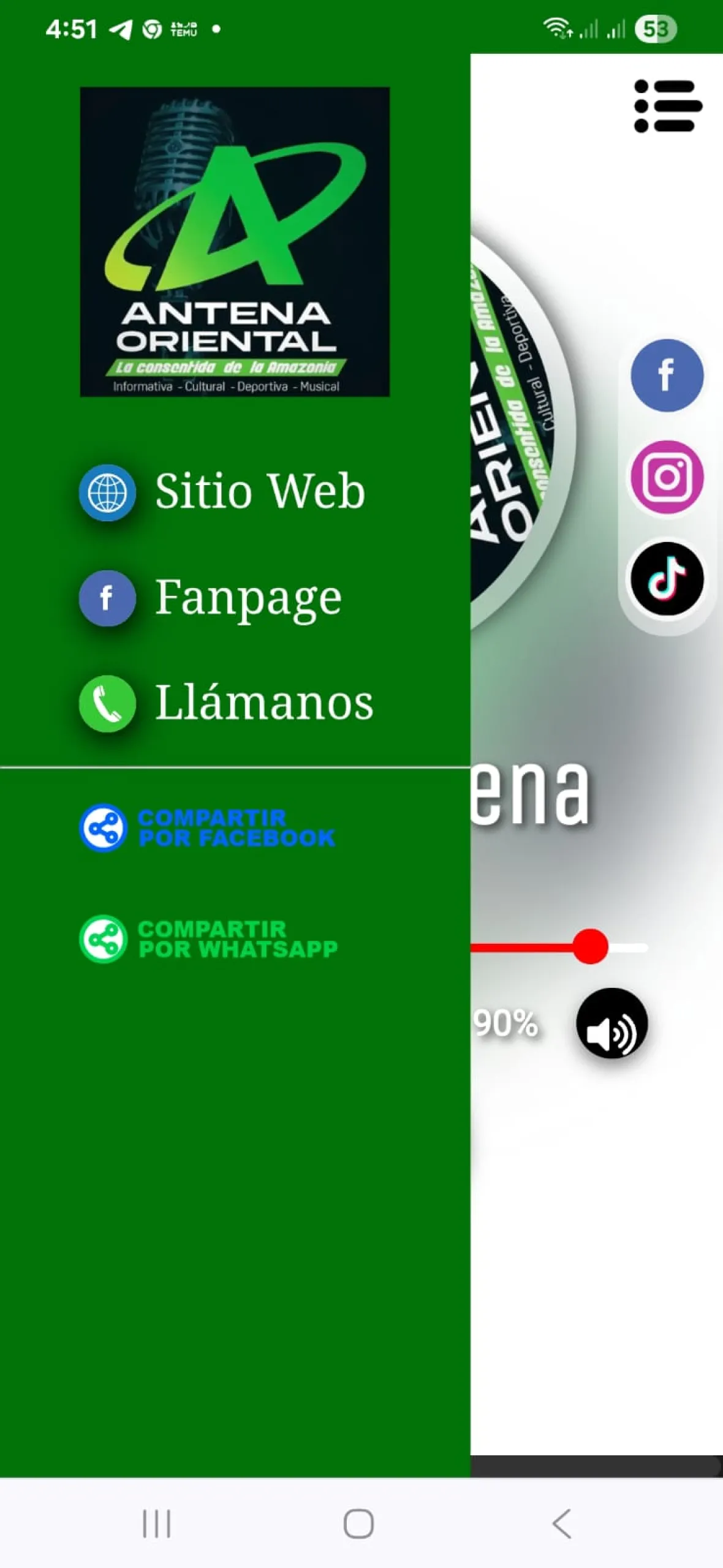 Captura
