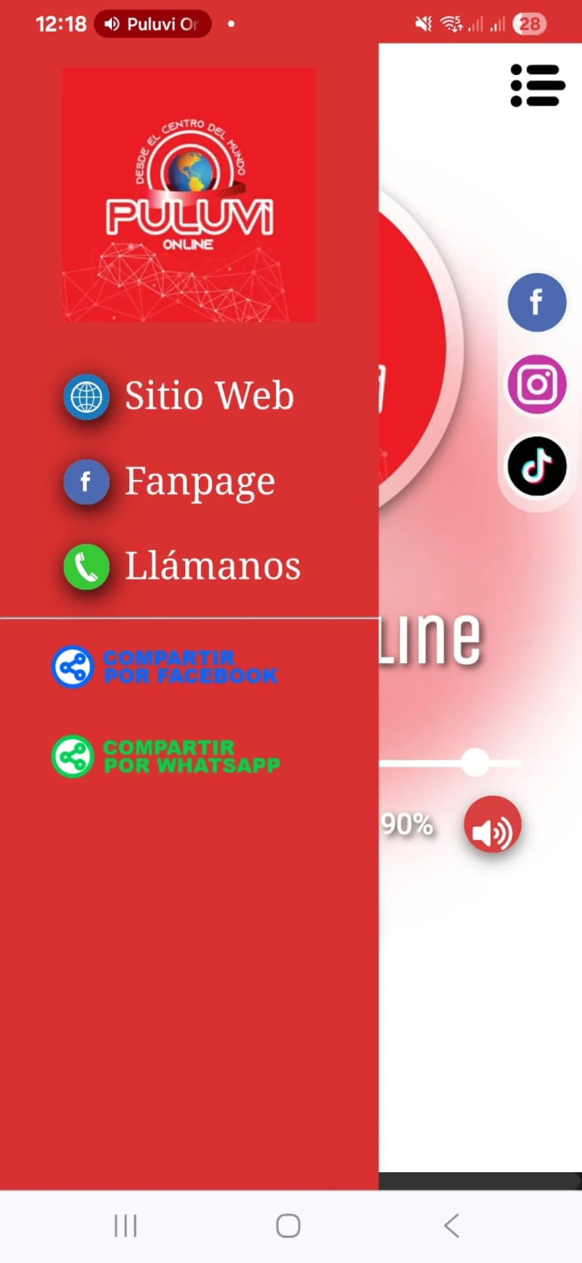 Captura