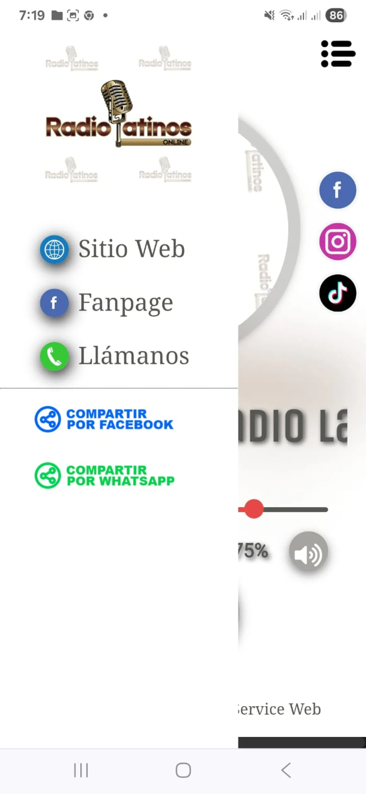 Captura