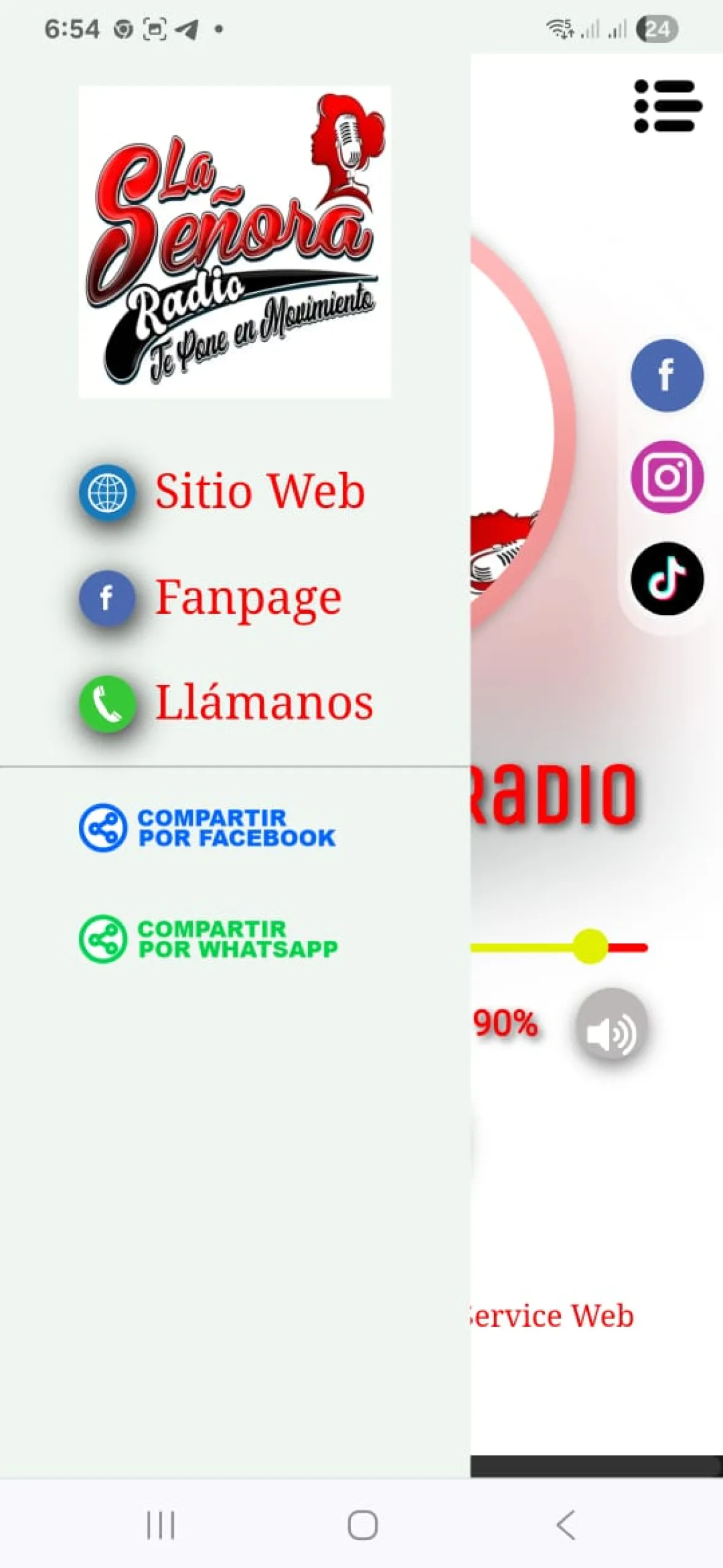 Captura