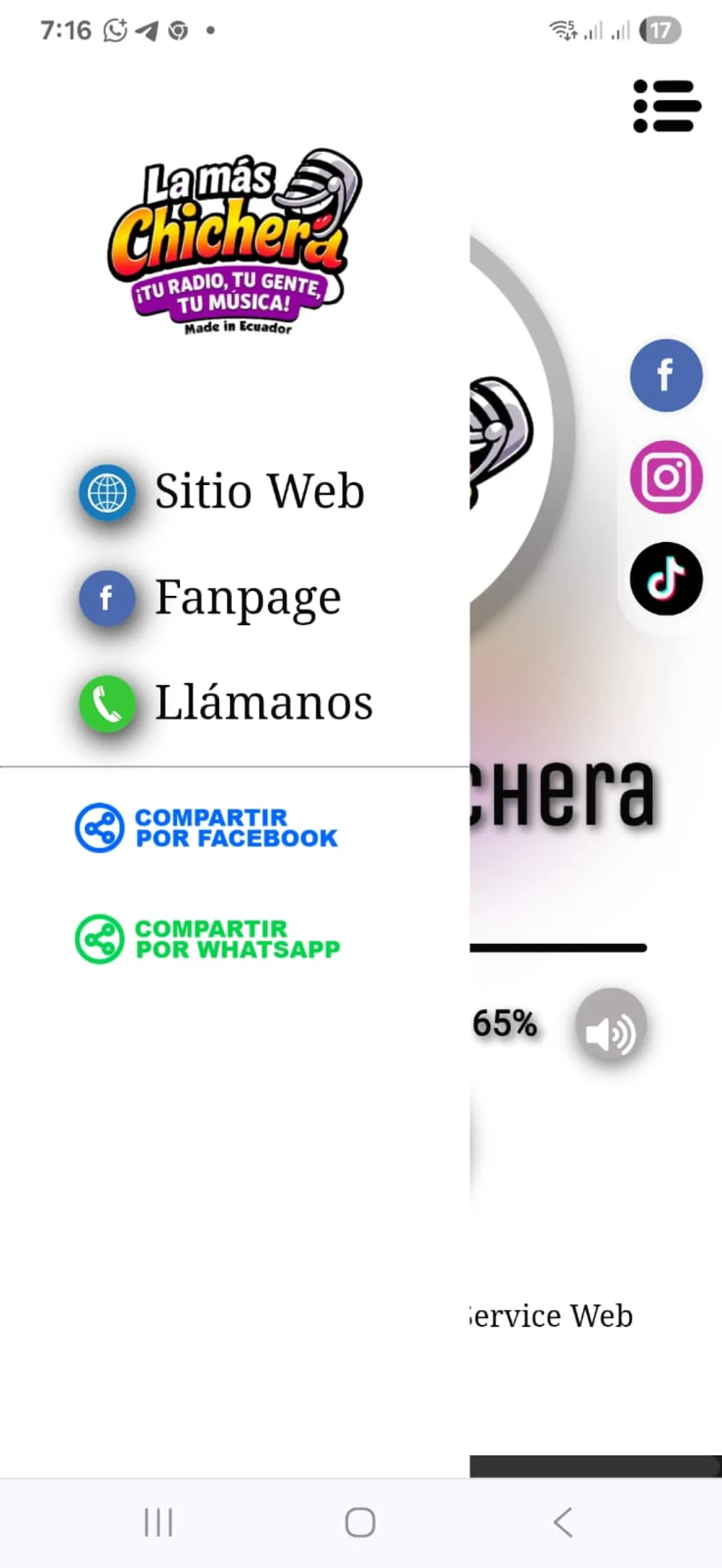 Captura